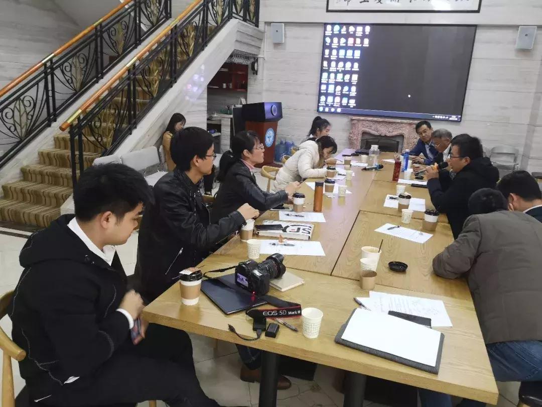 最有效的镇痛药,镇痛效果最强的镇痛药