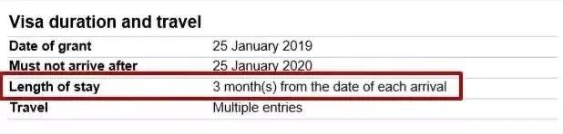 新型冠状病毒不能出国旅游,新型冠状病毒出国旅游行吗