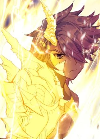 终极斗罗蓝轩宇成神后遇到霍雨浩,蓝轩宇遇到霍雨浩