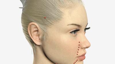 除皱方法大揭秘顺利抚平皱纹,除皱抗皱有什么好的方法