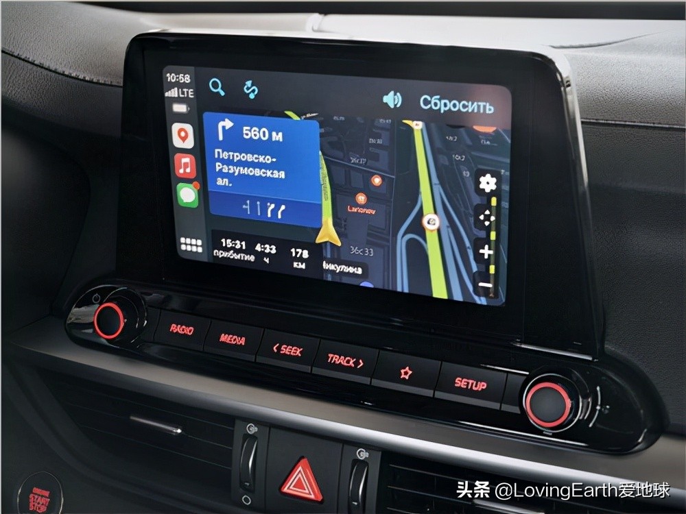 新款赛拉图起亚内饰,2023款起亚赛拉图试驾视频