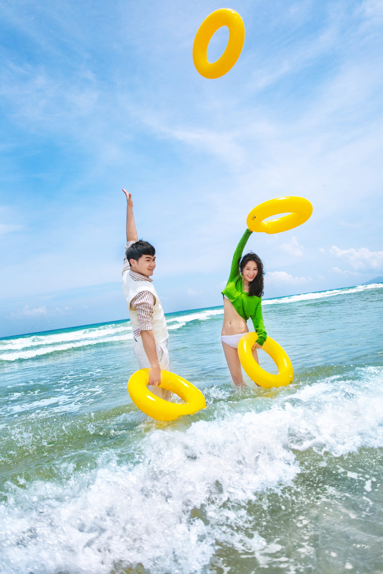 铂爵旅拍三亚路线推荐,三亚铂爵旅拍婚纱摄影电话号码