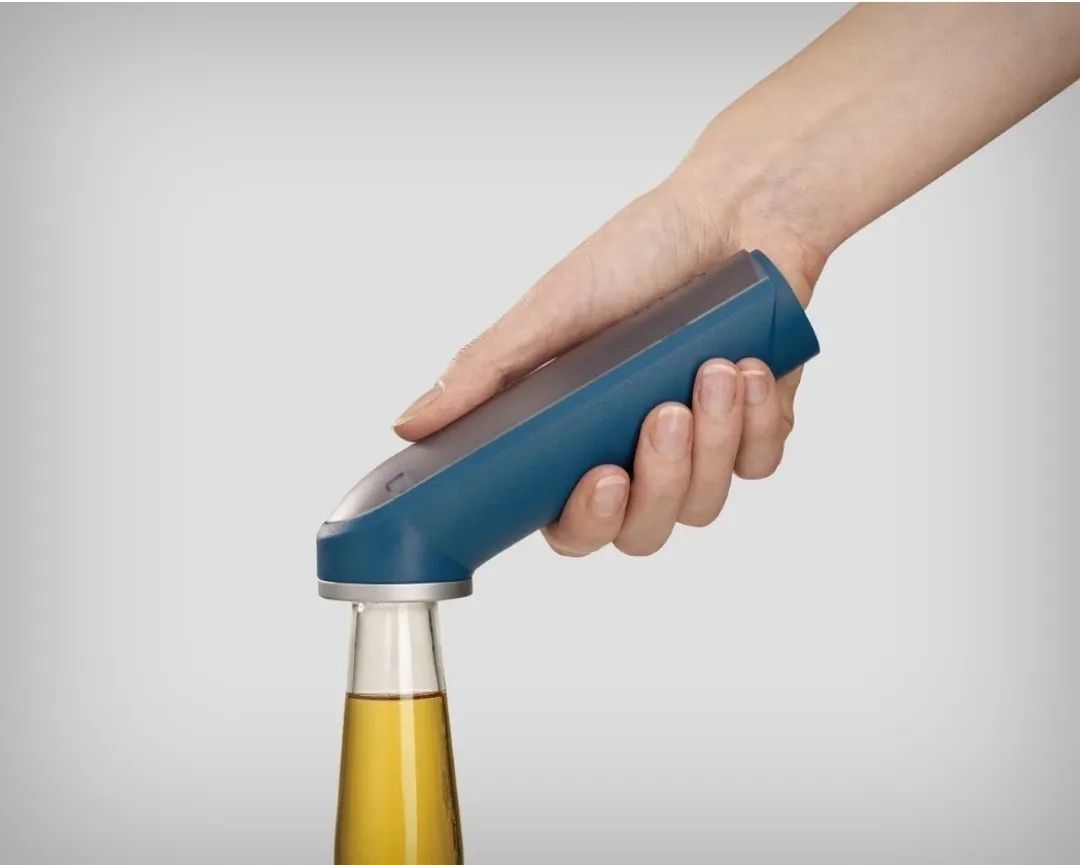 joseph设计师的家,joseph北京