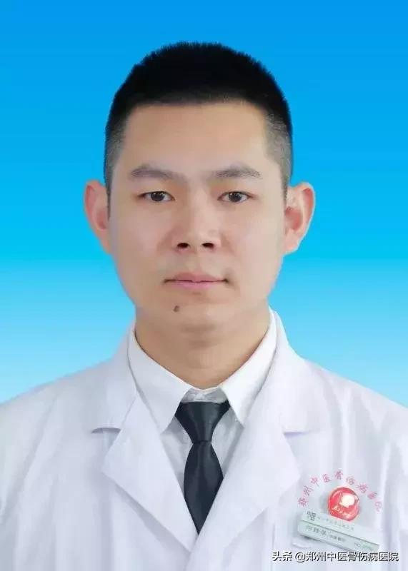 股骨头坏死骨盆旋转手法怎么做,股骨头不愈合康复锻炼方法