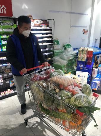 麒麟区附近招聘服务员,麒麟区饭店服务员招聘