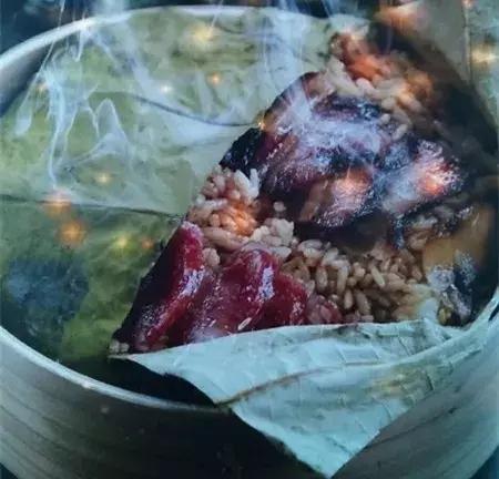 京东第一温泉附近的美食,京东第一温泉附近美食