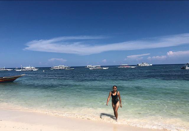 宿务酒店订一日游,宿务岛酒店推荐