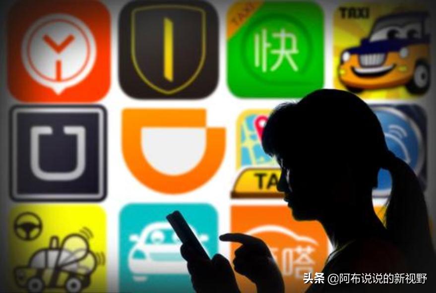 上海*底卧**美团打车三个月纪实——租车篇含防雷指南+内部黑幕