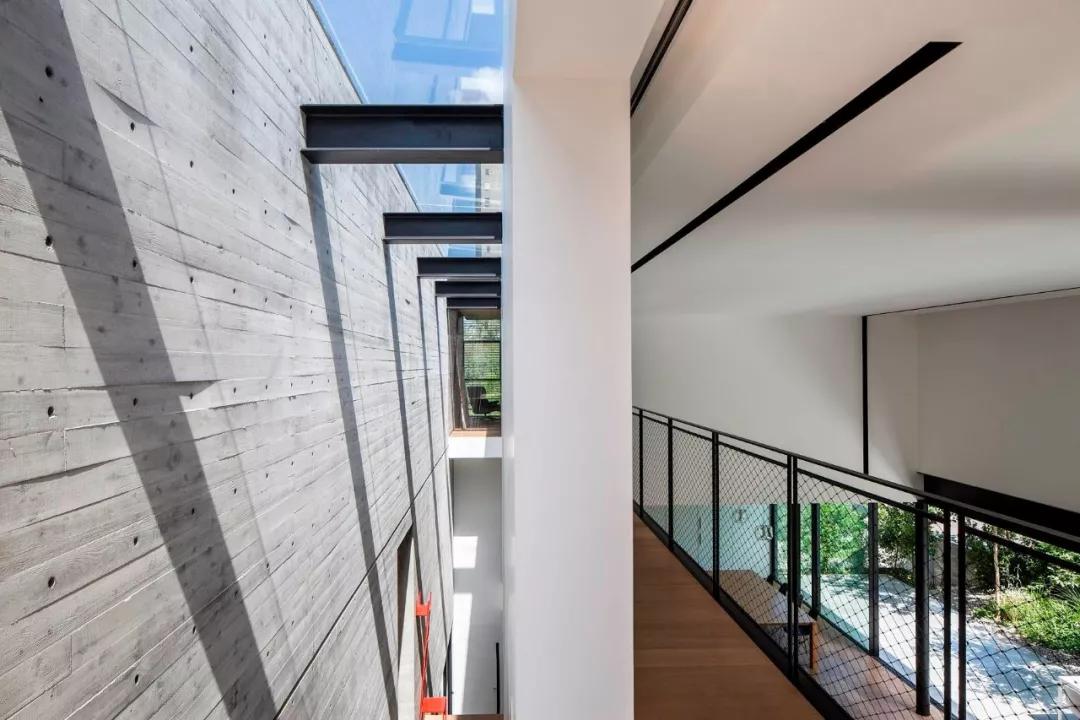 全球最好的设计公司,值得学习的国外软装设计推荐