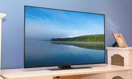 哪个品牌电视机4k比较好,电视机哪一种品牌质量好