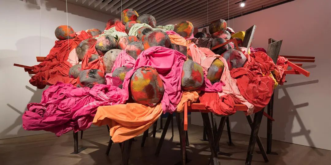 设计日本知名美术馆,日本东京根津美术馆设计