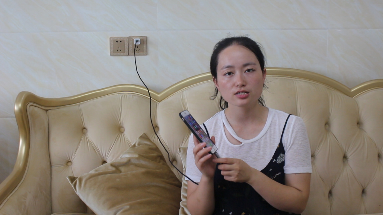 苹果手机玩游戏发烫严重怎么解决,手机发烫有哪些散热小妙招