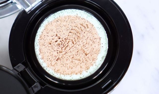 vt老虎气垫适合什么皮肤,vt老虎气垫干性皮肤可以用吗