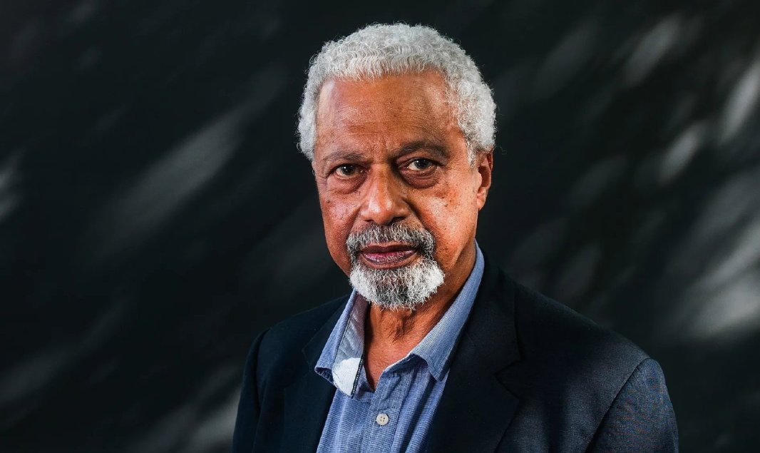 2023年诺贝尔奖所有获得者,2021年诺贝尔奖获得者的提名