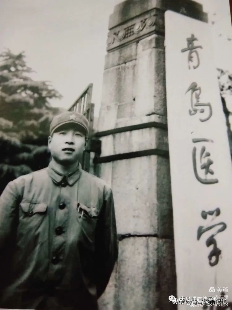 历史不会忘记这一刻图片,历史不会忘记西安