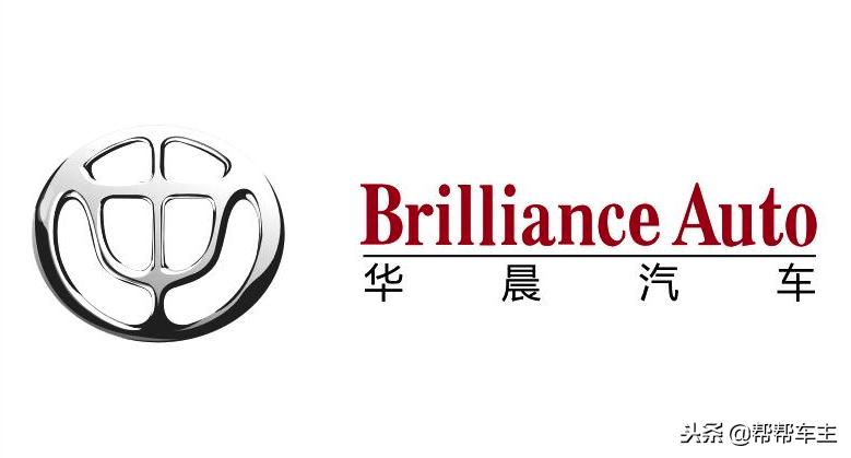 爱车通病了解一下,爱车通病第五十五期