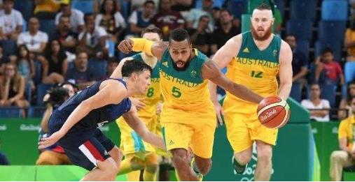 塞尔维亚2022年实力排行,塞尔维亚强吗篮球