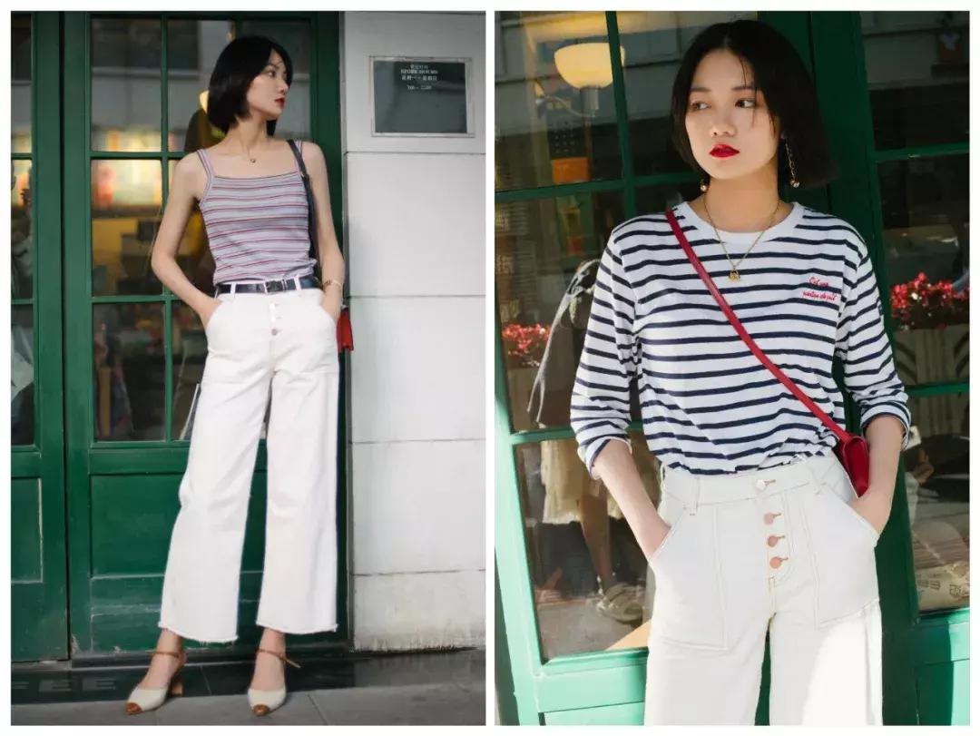 林允同款nike裤子,林允同款卫裤