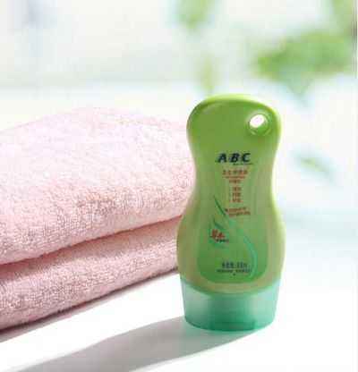 比较好的女性私护洗液有没有推荐,女性个人私护洗液