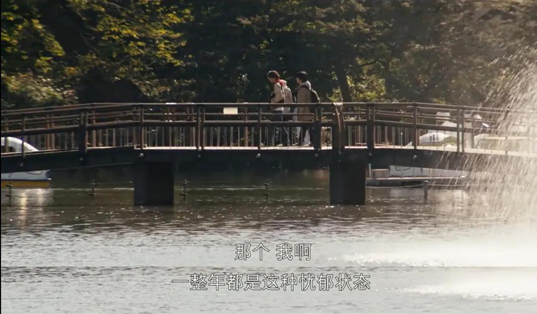 应届毕业生签了offer不去算违约吗,应届生用人单位发了offer又毁约