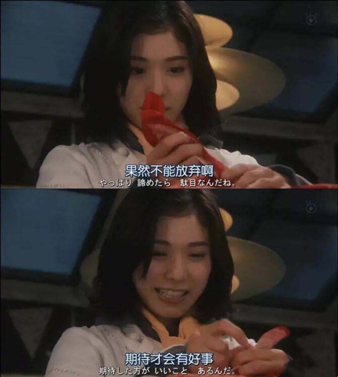 一辈子都碰不到真正爱的人,一辈子都没遇到过爱的人