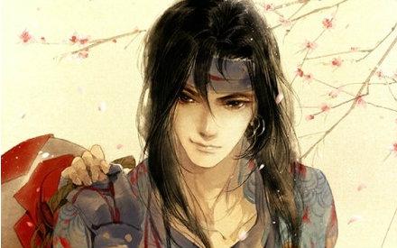 剑三所有剧情故事汇总,剑三爱情故事大全