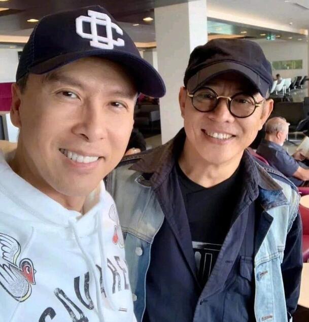 花木兰首周票房,花木兰票房破两亿