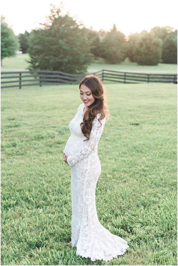 备孕期间产生哪些问题,新娘怀孕的婚礼有什么忌讳