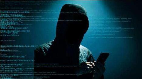 用户不能继续使用的密码，你没用过算我输