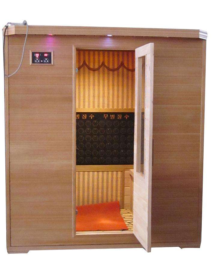 汗蒸房维修大全,汗蒸房维修电话