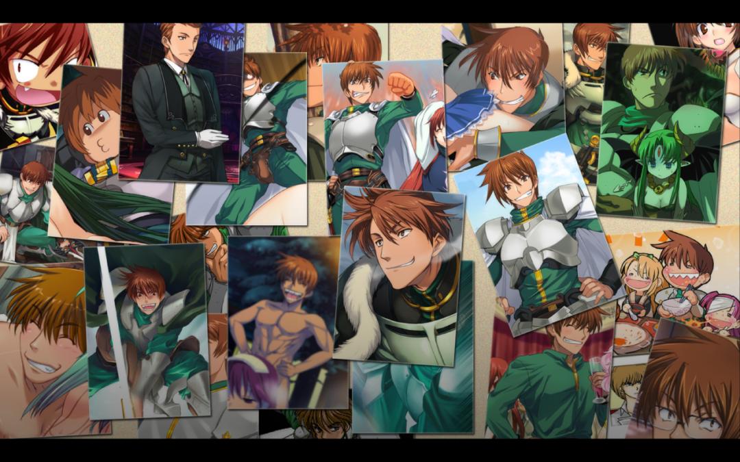 日本IGN钦定的“2018年度最佳游戏”,竟然出官方中文版了?