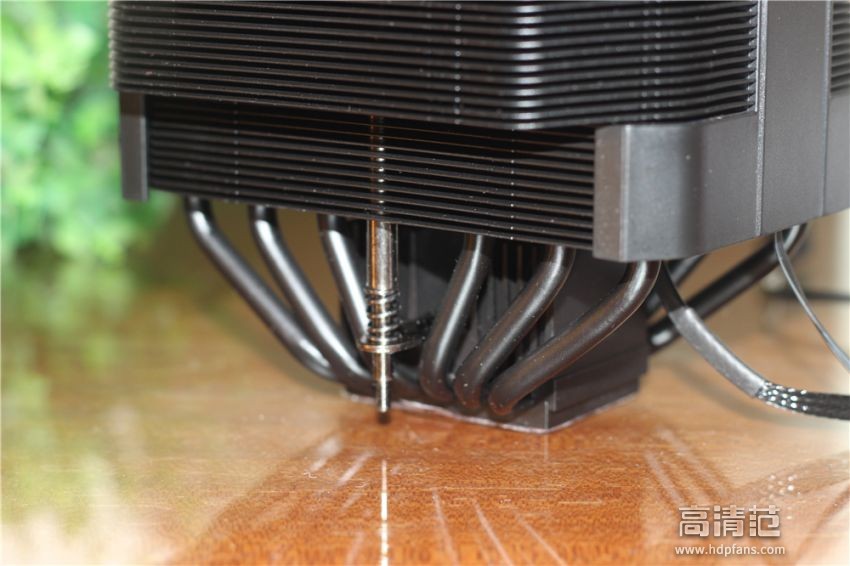 酷冷至尊620m黑武士,酷冷至尊620m黑武士散热器