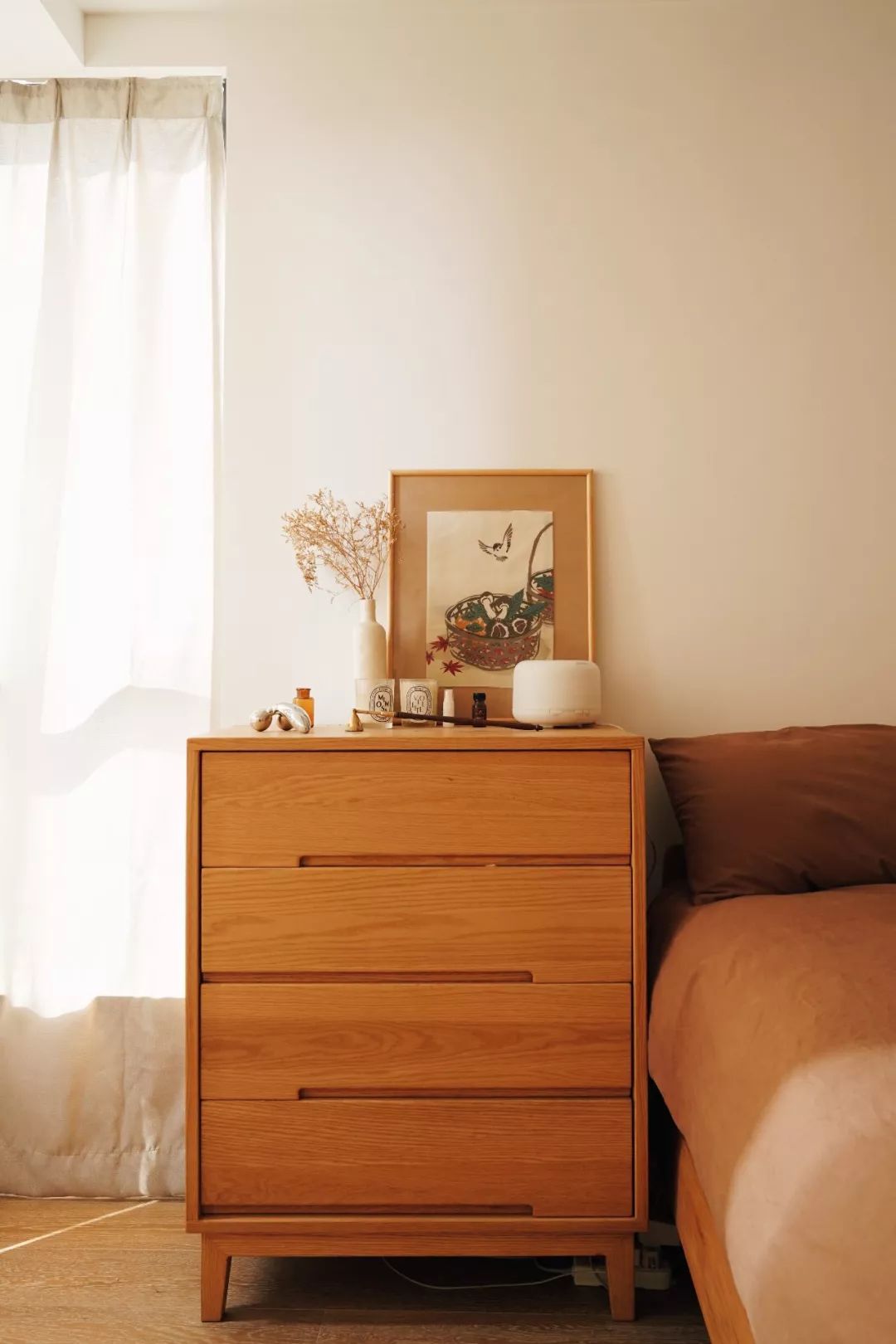 澶湁鐖变簡瀹屾暣瑙嗛,澶湁鐖变簡鍏ㄦ枃闃呰