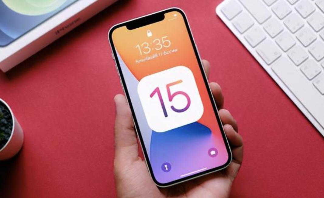 ios15分屏怎么操作,ios15分屏功能真好用吗