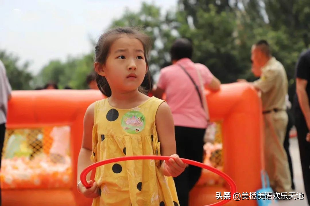 美橙一周见闻|确认过眼神,是欢乐与惊喜的“制造者”