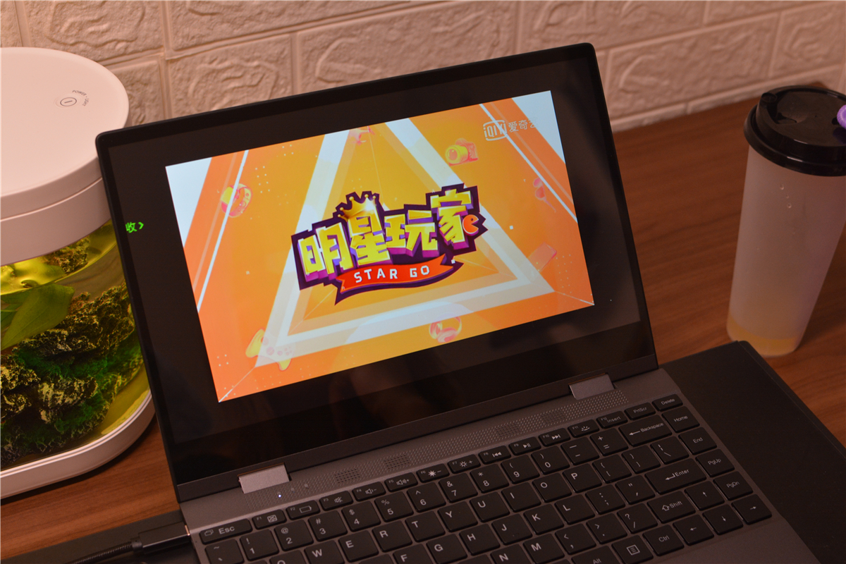 华为手机秒变苹果手机,华为手机秒变小米手机软件