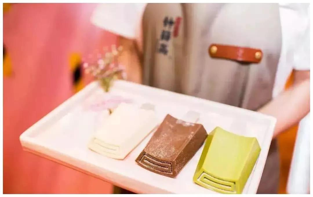 一支雪糕卖66元,一支雪糕引发的惨案