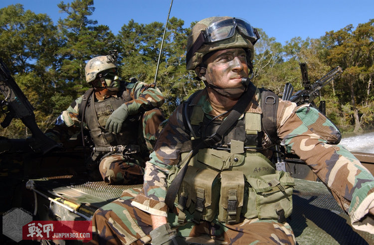 折腾九年，就拿出这点东西凑外拍？（上）