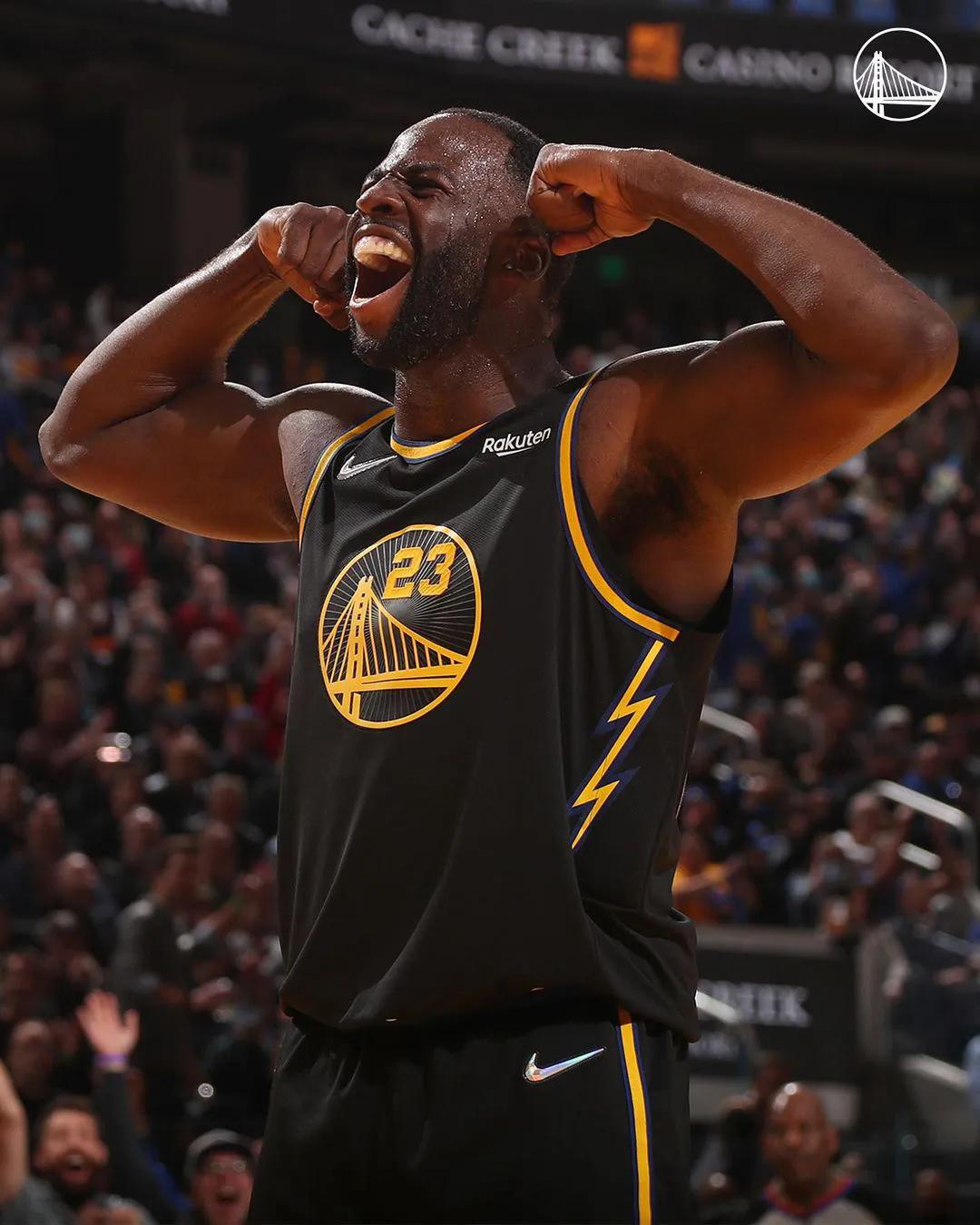 NBA球队主题壁纸,NBA球队壁纸