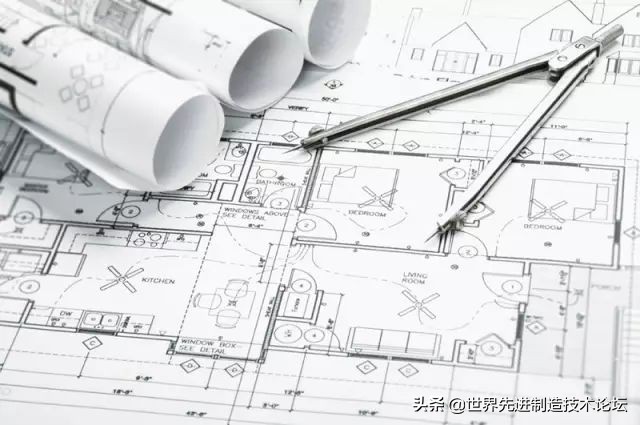看懂亮化工程施工图纸,一个新手如何看懂cad工程图纸