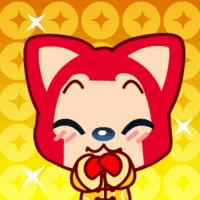 博德瓷砖150块,博德瓷砖出品