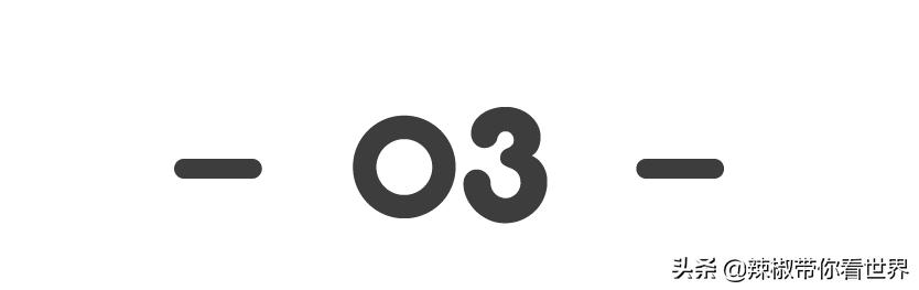 从西到东:贵州——沿河流“黔”行在这里一万种辣椒吃法向你奔来