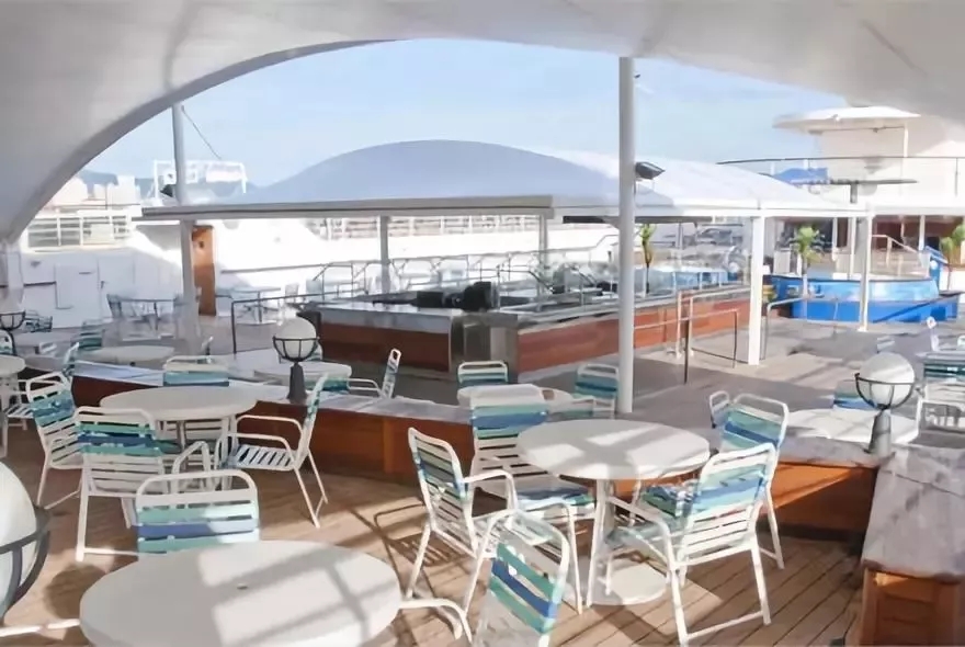 免签值得去的岛国,免签去日本旅游