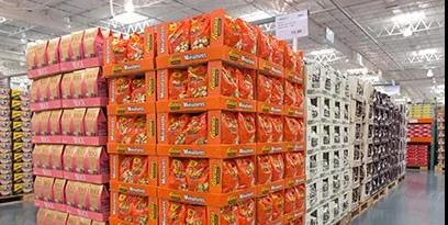 开业半天就暂停营业,开业第一天被迫暂停营业