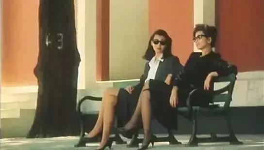 轻奢房,新中式轻奢房