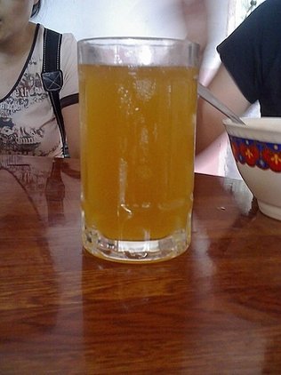 冰疆卡瓦斯报价,新疆卡瓦斯