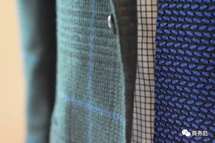 十大小众轻奢男装,中年男装小众品牌