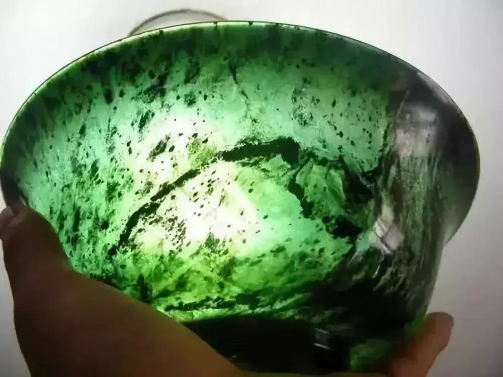 不带玉的石头有哪些,哪几种石头不算玉