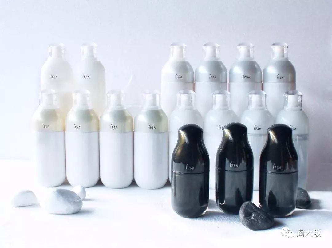 悦薇新版水乳清爽与滋润型的差别,资生堂悦薇水乳是不是要停产了