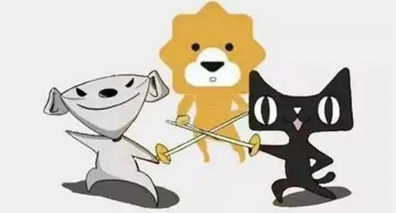 互联网公司黑历史系列,互联网公司走下神坛